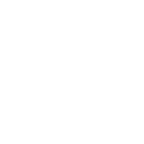 Tuborg